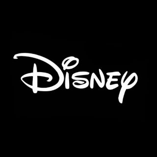 Disney+