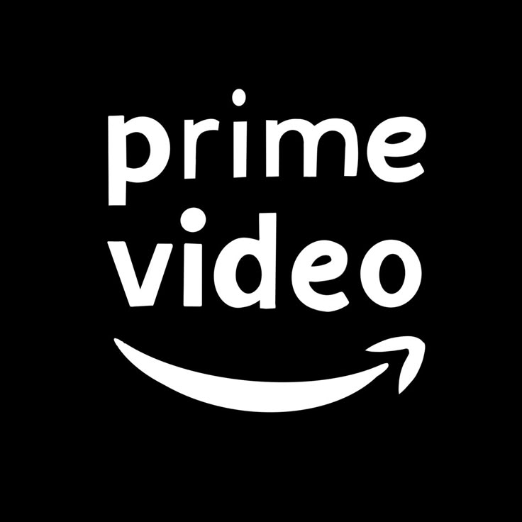 Prime Video